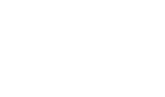home_hr_footer_logo